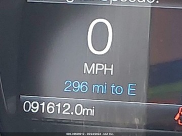 Ford Ranger V 2021 Ford Ranger 2021 Ford Ranger XL 2WD SuperCrew 5 Box 2.3 Benzyna 270KM, zdjęcie 14