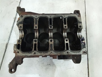 F306 BLOK MOTORU COMBO D 1.3D 55212839