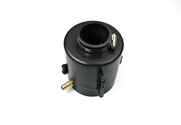 FILTR POWIETRZA ATV BASHAN 200/250 - TUBA fi44mm