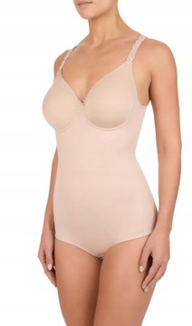 Felina 252208 body modelujące choice 75C outlet