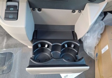 Volkswagen Multivan T7 Van L1 2.0 TDI 150KM 2026 Volkswagen Multivan Family 2.0 TDI 150 KM DSG L2 2.0 Diesel 150KM, zdjęcie 31