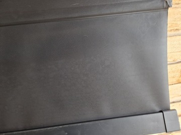 ШТОРКА БАГАЖНИКА PEUGEOT 508 I SW