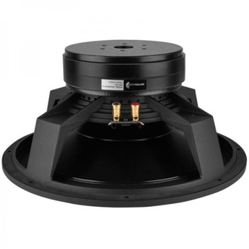 Dayton Reference RSS390HF-4 15-дюймовый сабвуфер