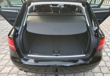 Audi A4 B8 Avant Facelifting 1.8 TFSI 120KM 2012 Audi A4 1.8 turbo benzyna oplacony serwisowan..., zdjęcie 31