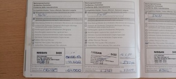 Nissan Pulsar 1.2 DIG-T 115KM 2016 Nissan Pulsar 1.2 DIG-T N-Connecta , I właść., zdjęcie 34