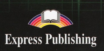 On Screen Pre-Intermediate B1 WB + Gram + DigiBook