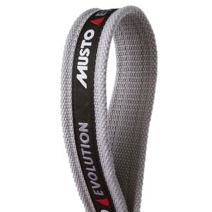 РЕМЕНЬ ДЛЯ БРЮК MUSTO Evo Sailing 86см