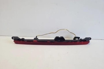 PŘÍDAVNÁ SVĚTLO STOP MERCEDES-BENZ GLC (X253, C253) A0999068901 2.0L