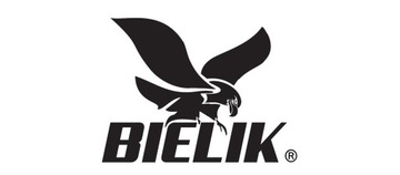 АВТОМОБИЛЬНЫЙ РАДАР МУН ОТПУСКАТЕЛЬ КРЫС ГРЫЗУНОВ Орлан-белохвост УЛЬТРА РАДАР