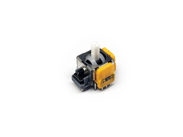 Analog joystick gałka magnetyczny HALLa V4 kontroler Nintendo Switch PRO