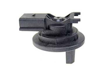 CZUJNIK KOPIOWANIA TURBO 813860-3 OCTAVIA 1.6 CRKB