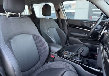 Mini Clubman F54 Kombi 1.5 136KM 2018 MINI Clubman MINI Clubman Cooper, zdjęcie 20