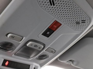 Peugeot 2008 II SUV 1.5 BlueHDi 130KM 2020 Peugeot 2008 automat full LED virtual cocpit navi, zdjęcie 39