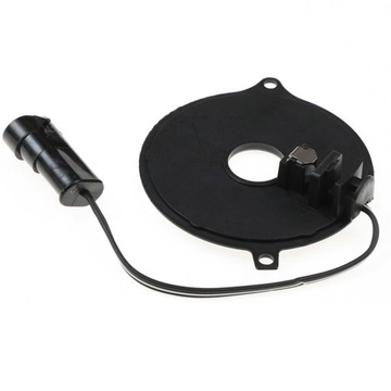 PRO JEEP GRAND CHEROKEE WRANGLER TJ DODGE DAKOTA 56