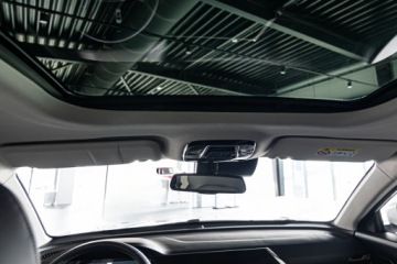 JAC 2025 JAC JS8 Pro 1.5 T-GDI DCT 7os. Suv 175KM 2025, zdjęcie 14