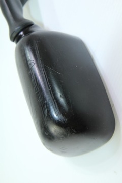 SUZUKI GSF 600 BANDIT 00-05 ЗЕРКАЛО ЛЕВОЕ