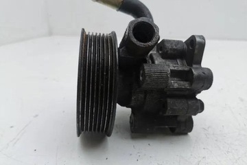 SERVO  ŘÍDÍCÍ JEEP COMMANDER (XK, XH) 52124461AA 3.0L DIESEL 160KW