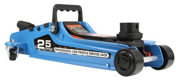 ГИДРАВЛИЧЕСКИЙ ДОМКРАТ лягушка