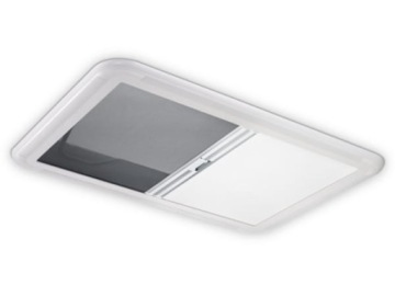 Мансардное окно HEKI 2 Dometic 960x655 Turismus PL