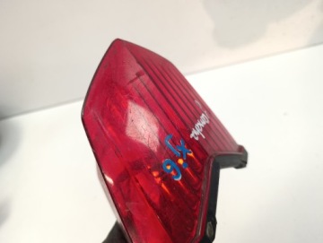 ЗАДНИЙ ФОНАРЬ YAMAHA XJ6