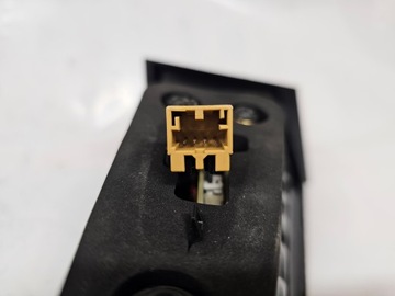 SKODA ENYAQ IV 22R SVĚTLO LEVÝ ZADNÍ 5LG945307B