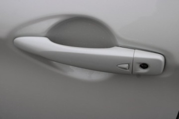 Nissan Qashqai II Crossover 1.6 DIG-T 163KM 2015 NISSAN Qashqai TEKNA 1.6 T 163KM, zdjęcie 9