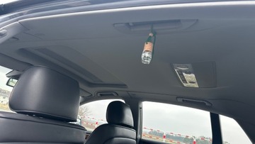 Volkswagen Phaeton 3.0TDI-CR V6 DPF 4Motion Tiptronic 240KM 2012 Volkswagen Phaeton Raty 3.0 tdi tylko 170tys km Led Skora Navi Lift Super, zdjęcie 39