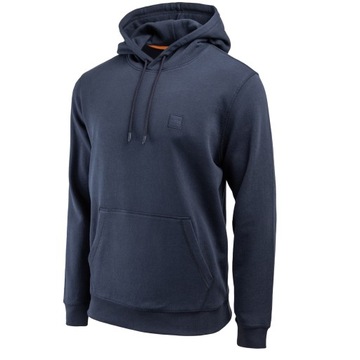 Bluza męska Boss M