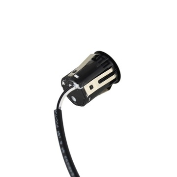 Датчик парковки Toyota Camry 2.0L ACV31 1AZFE 2004-2006 PDC Land Cruise