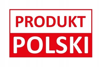 MATA OSŁONA ANTYSZRONOWA NA SZYBĘ POKWOWIEC LUSTERKA WYCIERACZKI LATO ZIMA