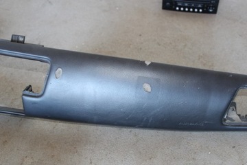 CITROEN C8 02-... ULOŽENÍ KOMPLET EVROPA