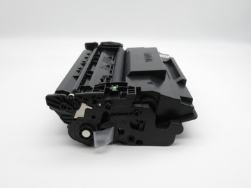 ЗАМЕНА ТОНЕРА CF226X XL ДЛЯ ПРИНТЕРА HP LaserJet Pro M 402 MFP M 426