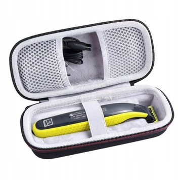 ETUI FUTERAŁ PHILIPS ONE BLADE QP2510 QP2570