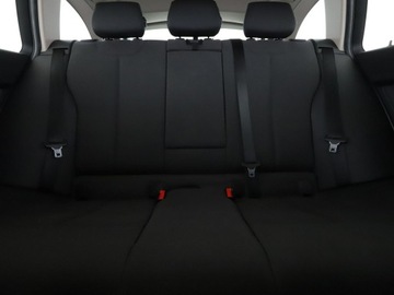 BMW Seria 3 F30-F31-F34 Gran Turismo Facelifting 2.0 325d 224KM 2016 BMW 325 GRATIS! Pakiet Serwisowy o wartości 1200, zdjęcie 17