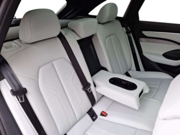 Audi A6 C8 Allroad 2.0 40 TDI 204KM 2025 Audi A6 Avant DOSTEPNE Audi A6 Avant TDI quattro 204 KM S tronic NOWY MOD, zdjęcie 13