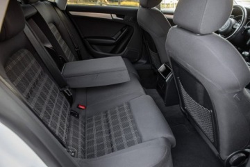 Audi A5 8T Cabrio Facelifting 1.8 TFSI 170KM 2016 Audi A5 Sportback S-Line Plus ! 1.8T 170KM !, zdjęcie 7