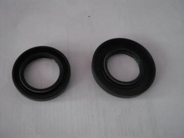 САЛЬНИКИ ВАЛА ЛЕВЫЙ+ПРАВЫЙ DAEWOO MATIZ, TICO