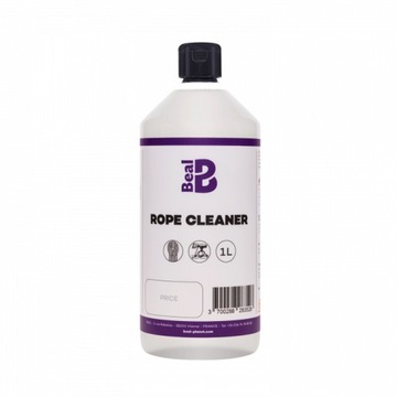 Płyn do prania lin Beal Rope Cleaner 1L