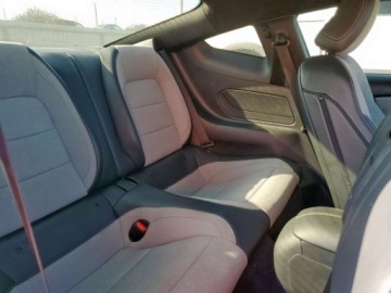 Ford Mustang VI 2024 Ford Mustang 2024 2.3 Benzyna 310KM, zdjęcie 10