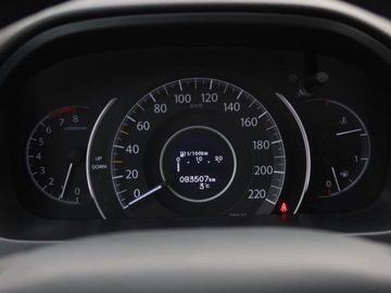 Honda CR-V IV SUV 2.0 i-VTEC 155KM 2014 Honda CR-V 2.0 i-VTEC, Salon Polska, zdjęcie 10