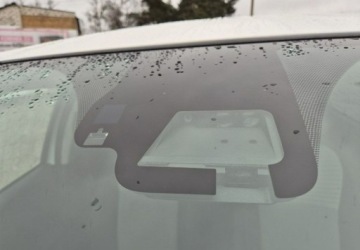 Toyota Yaris III Hatchback 5d Facelifting 2017 1.5 Dual VVT-iE 111KM 2017 Toyota Yaris Super stanTylko 99.000km 1.5 Benzyna 112KM, zdjęcie 8