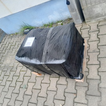 Контроллер двигателя Scania DC13 06 S8 № 1857180.