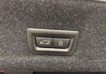 BMW Seria 3 G20-G21 2024 BMW Seria 3 2.0 Hybryda 184KM, zdjęcie 18