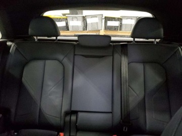 Audi Q3 II 2021 Audi Q3 Premium 40 2021 2.0l 2.0 Benzyna 184KM, zdjęcie 10