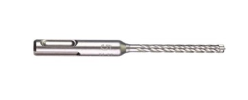 Milwaukee-Wiertło SDS+ 6x150 mm MX4 4932352013