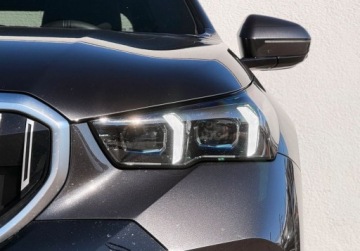 BMW Seria 5 G90-91 Touring 2.0 520d 197KM 2025 BMW Seria 5 I wlasciciel M Sport Gwarancja Bezwypadkowy FVAT23, zdjęcie 6