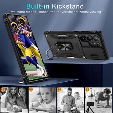 Do Samsung Galaxy S24 S23 S22 S21 S20 Ultra A 42 A22 A 12 A32 A33 A51 A52 A