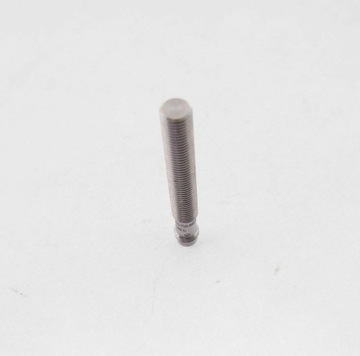 CONTRINEX DW-AS-703-M8-001 1237399 DWAS703M8001