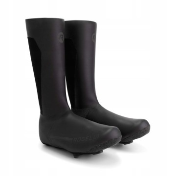 Rogelli Deep Winter – chrániče bot