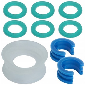 РУЧНОЙ РЮКЗАКОВЫЙ ОПРЫСКИВАТЕЛЬ ДАВЛЕНИЯ 16 Л КОПЬЕ